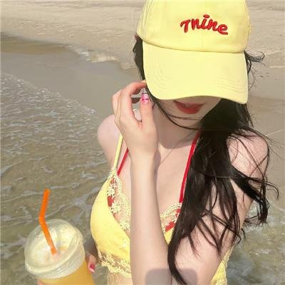 圣灵