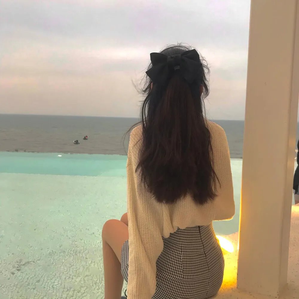 风流水兵