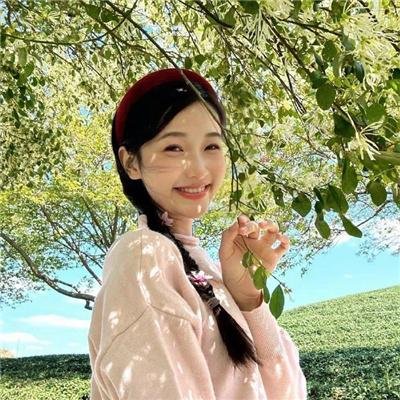 白暮的编年史