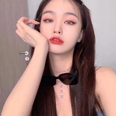 艾莲娜与阿瓦拉王国之谜