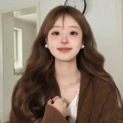型仔复仇记