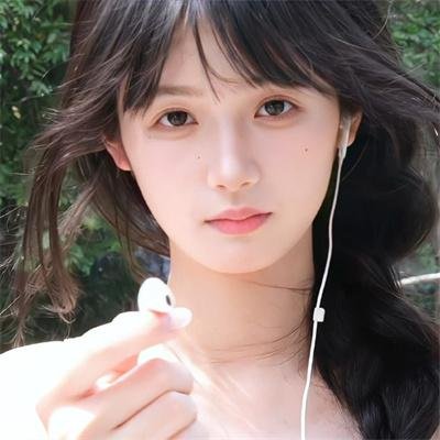 编织狂潮