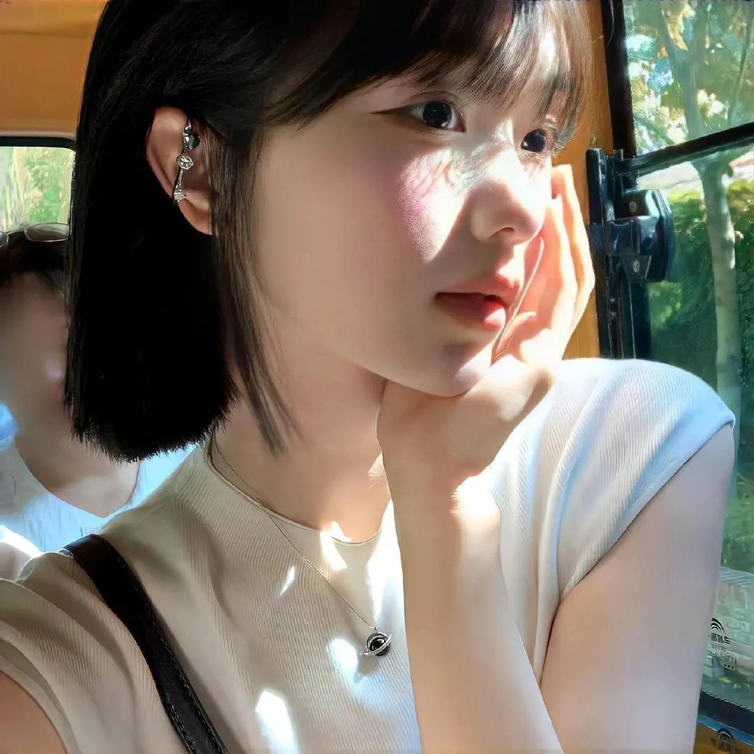 香格里拉