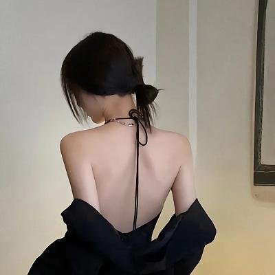 彼时生命