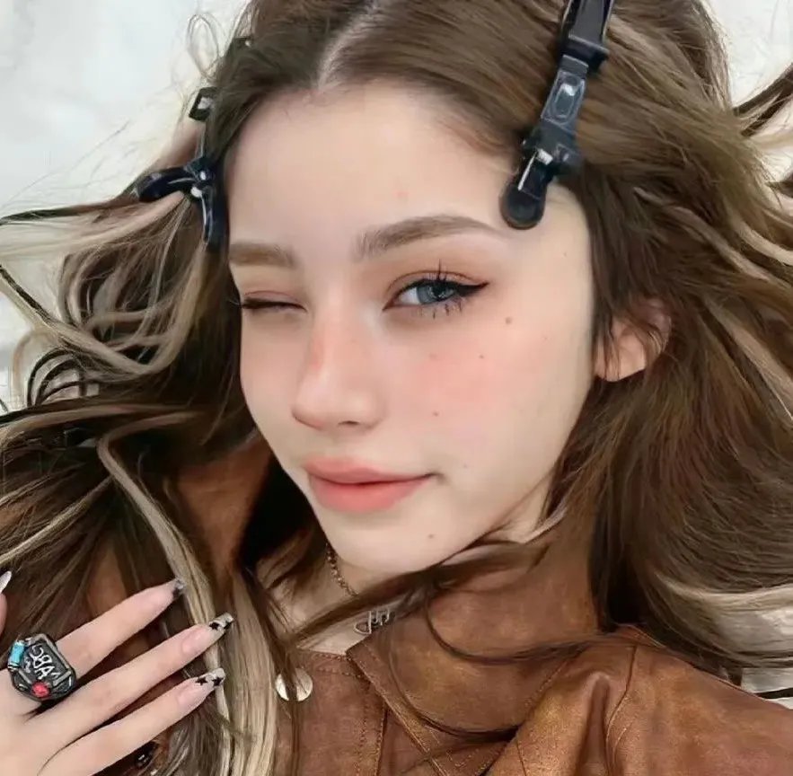 萌系男友是燃燃的橘色