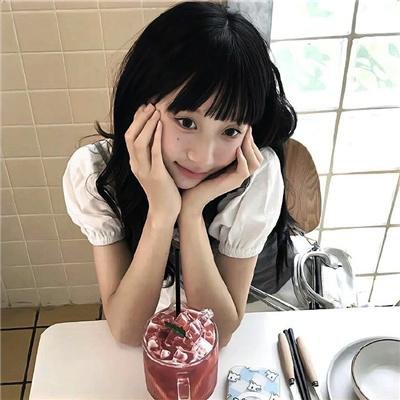 中国机长