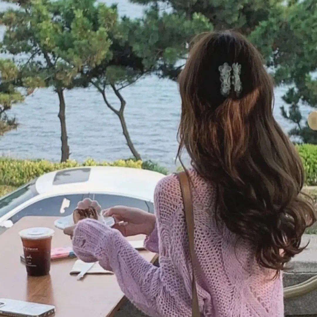 老病号