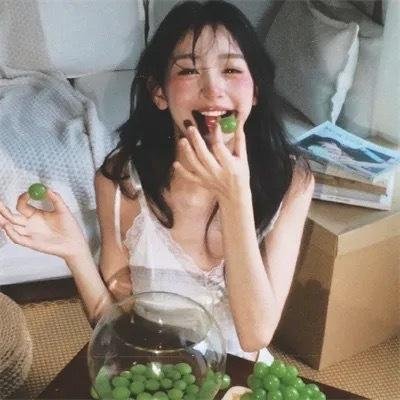 大秦赋