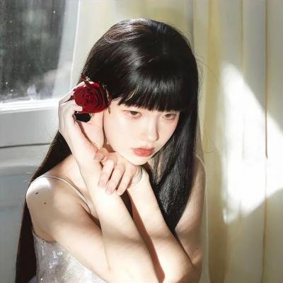 曼谷风月宝鉴