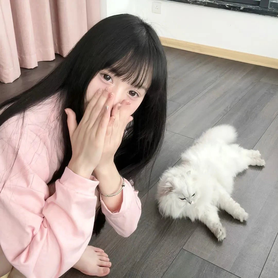 情来．算尽爱